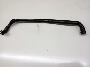 037131127C Secondary Air Injection Pump Hose